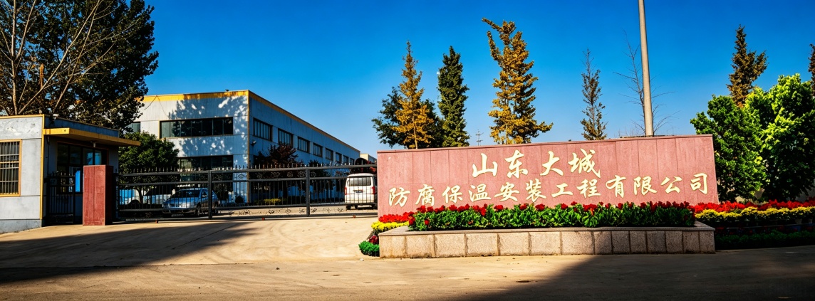 汉滨聚氨酯保温管生产厂家
